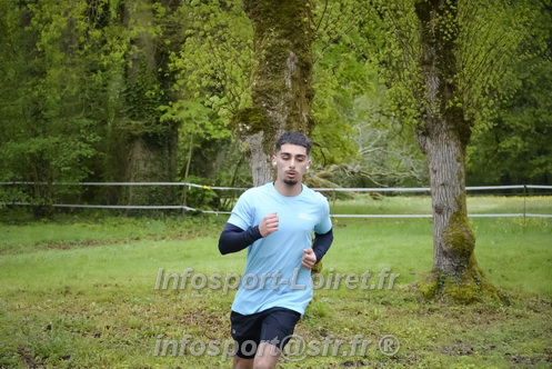 Trail _Chamerolles2026/CHM2026_1534.JPG